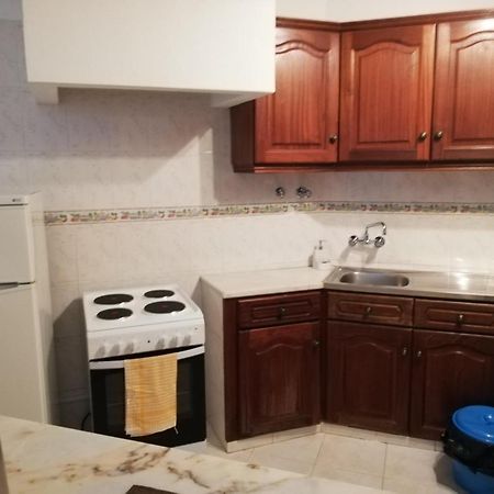 Casas Da Barroca Lägenhet Lagos Exteriör bild